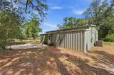 401 Falcon Road - Photo 65