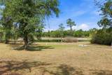 401 Falcon Road - Photo 66