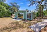 401 Falcon Road - Photo 67