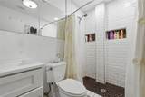 401 Falcon Road - Photo 68