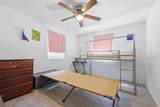 401 Falcon Road - Photo 69