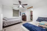 401 Falcon Road - Photo 70