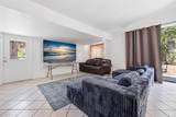 401 Falcon Road - Photo 71