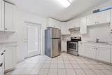 401 Falcon Road - Photo 72