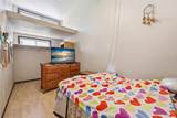 401 Falcon Road - Photo 73
