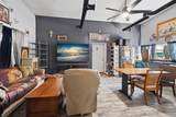 401 Falcon Road - Photo 74