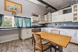401 Falcon Road - Photo 75
