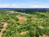 401 Falcon Road - Photo 76