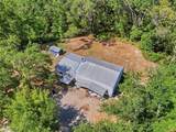 401 Falcon Road - Photo 9
