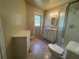 2001 15TH Avenue - Photo 10