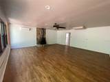 2001 15TH Avenue - Photo 11