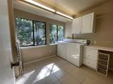 2001 15TH Avenue - Photo 12