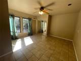 2001 15TH Avenue - Photo 13