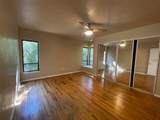 2001 15TH Avenue - Photo 14