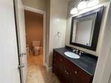 2001 15TH Avenue - Photo 15