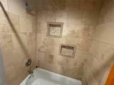2001 15TH Avenue - Photo 16