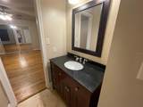 2001 15TH Avenue - Photo 17