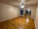 2001 15TH Avenue - Photo 18