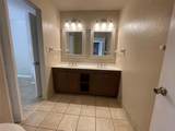2001 15TH Avenue - Photo 19