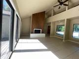 2001 15TH Avenue - Photo 2