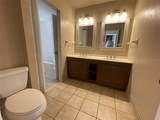 2001 15TH Avenue - Photo 20