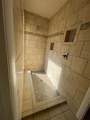 2001 15TH Avenue - Photo 21