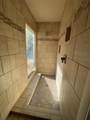 2001 15TH Avenue - Photo 22