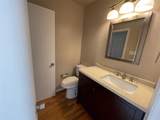 2001 15TH Avenue - Photo 23