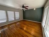 2001 15TH Avenue - Photo 24