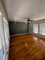 2001 15TH Avenue - Photo 25