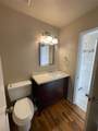 2001 15TH Avenue - Photo 26