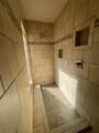 2001 15TH Avenue - Photo 27