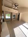 2001 15TH Avenue - Photo 28