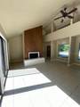 2001 15TH Avenue - Photo 29