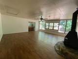2001 15TH Avenue - Photo 3