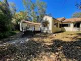 2001 15TH Avenue - Photo 30