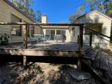 2001 15TH Avenue - Photo 31