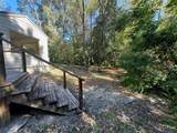 2001 15TH Avenue - Photo 32