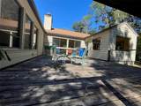 2001 15TH Avenue - Photo 33