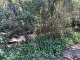 2001 15TH Avenue - Photo 34