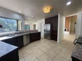 2001 15TH Avenue - Photo 4