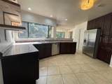 2001 15TH Avenue - Photo 5