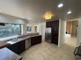 2001 15TH Avenue - Photo 6