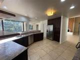 2001 15TH Avenue - Photo 7
