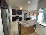 2001 15TH Avenue - Photo 8