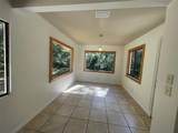 2001 15TH Avenue - Photo 9