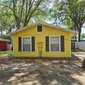 701 24TH Avenue - Photo 1