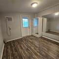 701 24TH Avenue - Photo 18