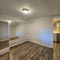 701 24TH Avenue - Photo 19