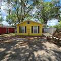 701 24TH Avenue - Photo 20
